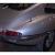 1968 Jaguar XKE FHC Series 1.5 !!! Highly Documented inc Heritage Certificate