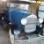 1929 Ford Model A 2 door sedan solid project or ratrod V8 hotrod build