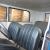 1929 Ford Model A 2 door sedan solid project or ratrod V8 hotrod build