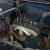 1929 Ford Model A 2 door sedan solid project or ratrod V8 hotrod build
