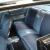 Oldsmobile Starfire Coupe Big Block 394ci Ultra High Compression V8