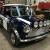 CLASSIC MINI 1275cc