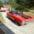 1971 Oldsmobile Cutlass SX convertible 455 matching #'s great condition