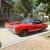 1971 Oldsmobile Cutlass SX convertible 455 matching #'s great condition