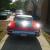1971 Oldsmobile Cutlass SX convertible 455 matching #'s great condition