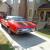 1971 Oldsmobile Cutlass SX convertible 455 matching #'s great condition