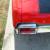 1971 Oldsmobile Cutlass SX convertible 455 matching #'s great condition