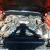 1971 Oldsmobile Cutlass SX convertible 455 matching #'s great condition