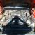 1971 Oldsmobile Cutlass SX convertible 455 matching #'s great condition