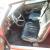 1971 Oldsmobile Cutlass SX convertible 455 matching #'s great condition