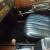 1971 Oldsmobile Cutlass SX convertible 455 matching #'s great condition