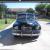 1949/50 Packard
