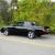 1986 BUICK GRAND NATIONAL..  NOW THIS IS 1 AWESOME CAR. READY TO GO ..