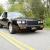 1986 BUICK GRAND NATIONAL..  NOW THIS IS 1 AWESOME CAR. READY TO GO ..
