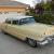 1956 Cadillac Series 60 Special, Beautiful! 1 owner