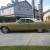 1973 Cadillac Eldordo Convertible w 61000 miles very nice in every way