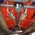plymouth  cuda 71  conv shaker  4 speed  rotisserie  dana 60  tribute