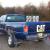 Dodge Ram 3500 Dually