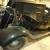 1934 Plymouth Coupe PE delux title classic restore unfinished project car