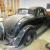 1934 Plymouth Coupe PE delux title classic restore unfinished project car