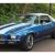 1970 Chevy Camaro V8 Auto Factory Air PS Disc Brakes  SUPER SOLID Great Driver