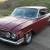 1960 Chevy Impala Custom Lowrider *Look!*