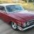 1960 Chevy Impala Custom Lowrider *Look!*