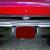 1969 Chevrolet Chevelle Super Sport Yenko Clone Convertible