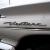1960 Pontiac Ventura Sport Coupe