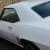 1969 Camaro and Two (2) Motors for Sale