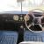 AC 2 Litre Saloon Barn Find