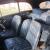 AC 2 Litre Saloon Barn Find