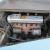 AC 2 Litre Saloon Barn Find