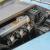AC 2 Litre Saloon Barn Find