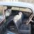 AC 2 Litre Saloon Barn Find