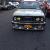 bmw e30 325is turbo