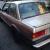 bmw e30 325is turbo