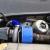 bmw e30 325is turbo