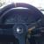 bmw e30 325is turbo