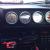 bmw e30 325is turbo