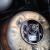 bmw e30 325is turbo