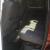  2007 DODGE RAM 1500 SLT CREW CAB S/BED 5.7lt HEMI LOW MILES ON L.P.G MINT TRUCK 