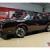 1985 MONTE CARLO SS AUTO 28,554 MILES A/C ALL ORIGINAL AND DOCUMENTED MUST SEE