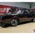 1985 MONTE CARLO SS AUTO 28,554 MILES A/C ALL ORIGINAL AND DOCUMENTED MUST SEE