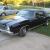 1971 Real SS Monte Carlo 454,chevelle,chevy,hot rod,street rod