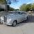 1959 Bentley S1