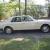 1981 ROLLS ROYCE SILVER SPIRIT, 83K, TRADES ACCEPTED, NICE DRIVER, RROC MEMBER