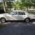 1981 ROLLS ROYCE SILVER SPIRIT, 83K, TRADES ACCEPTED, NICE DRIVER, RROC MEMBER