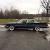 1960 Chrysler Windsor Base 6.3L