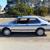1986 Saab 900 Turbo - Nice Original - No Reserve!